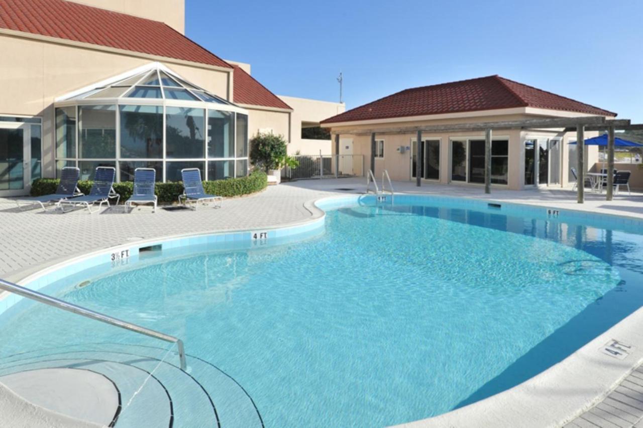 Tops'L Beach Manor 401 デスティン エクステリア 写真