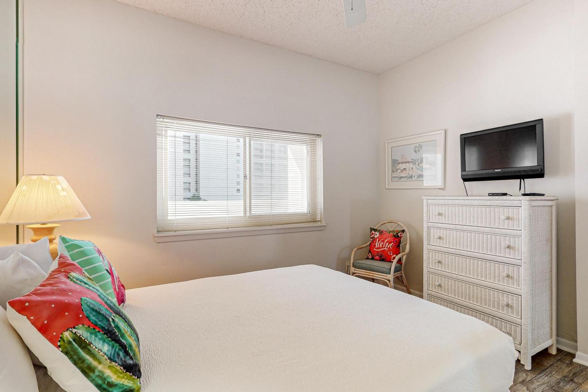 Tops'L Beach Manor 401 デスティン エクステリア 写真